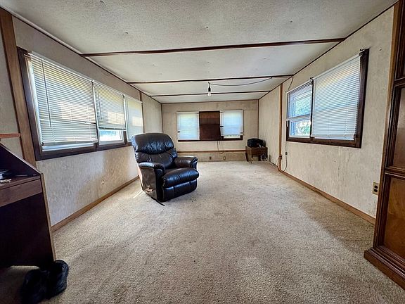 4th image of 350 West St #41