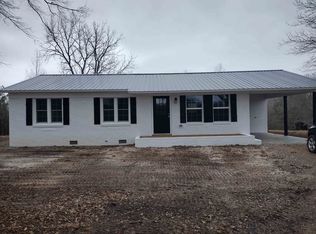 31470 Highway 69, Morris Chapel, TN 38361