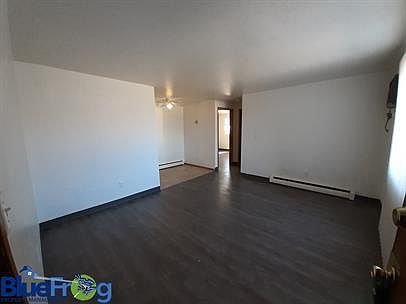 2nd image of 308 Leeland St #14044578