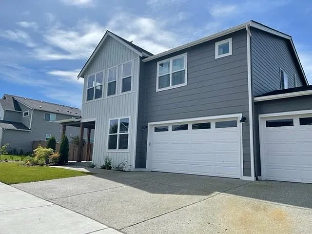 6146 41st St NE — Photo 14