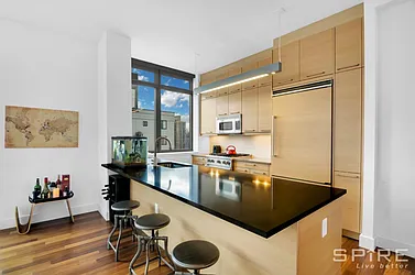 Sold by Spire Group