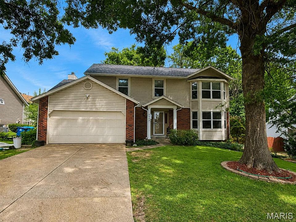 1st image of 1402 Timothy Ridge Dr