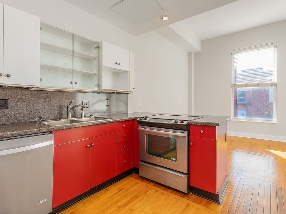 1st image of 236-240 S Elm St #C