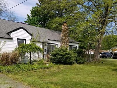 (Undisclosed Address), East Patchogue, NY, 11772