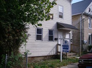 90 Church St, Enfield, CT 06082