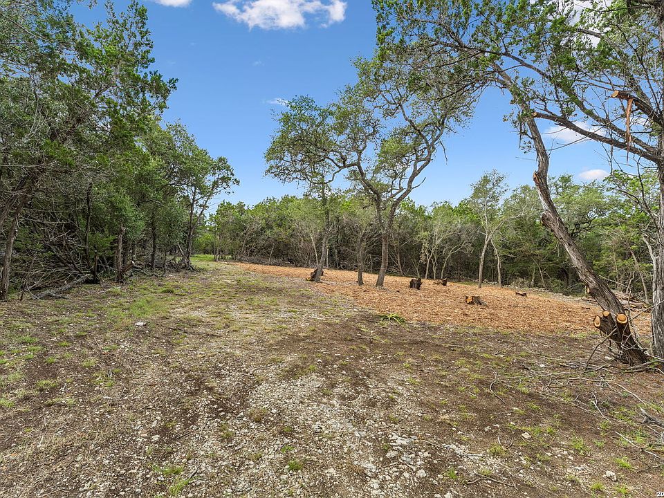 1st image of 89 Lot Stallion Estates LOT 89