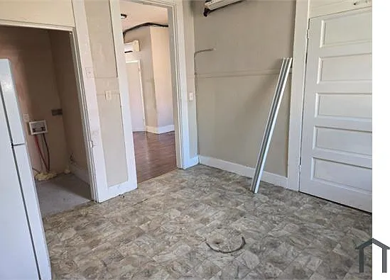 223 Upton St #2F — Photo 8