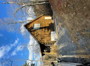 3106 Donegal Way, Sevierville, TN 37862