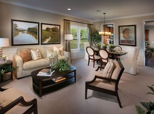 3875 Streamside Dr #311, Gastonia, NC 28056