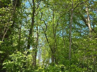 0 Winterville Rd, Bloxom, VA 23308