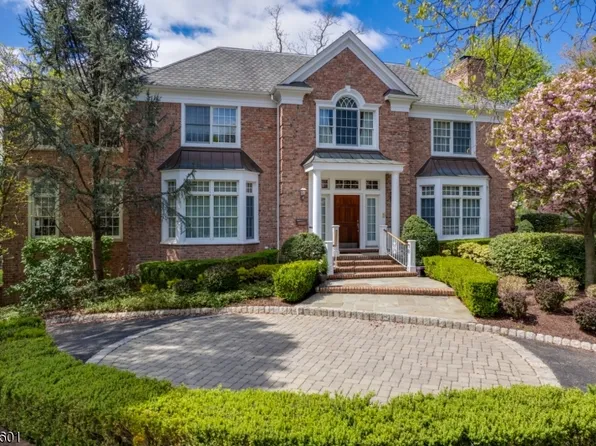 91 West Rd, Millburn Twp., NJ 07078