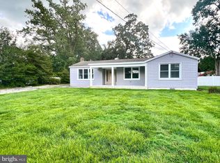 1309 E Main St, Millville, NJ 08332