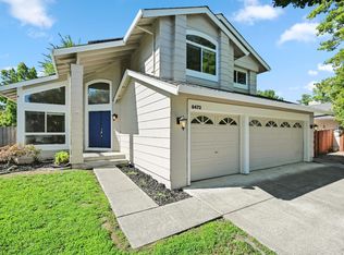 9472 Wellington Cir, Windsor, CA 95492