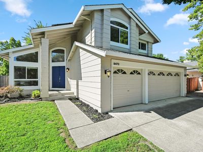 9472 Wellington Circle, Windsor, CA, 95492
