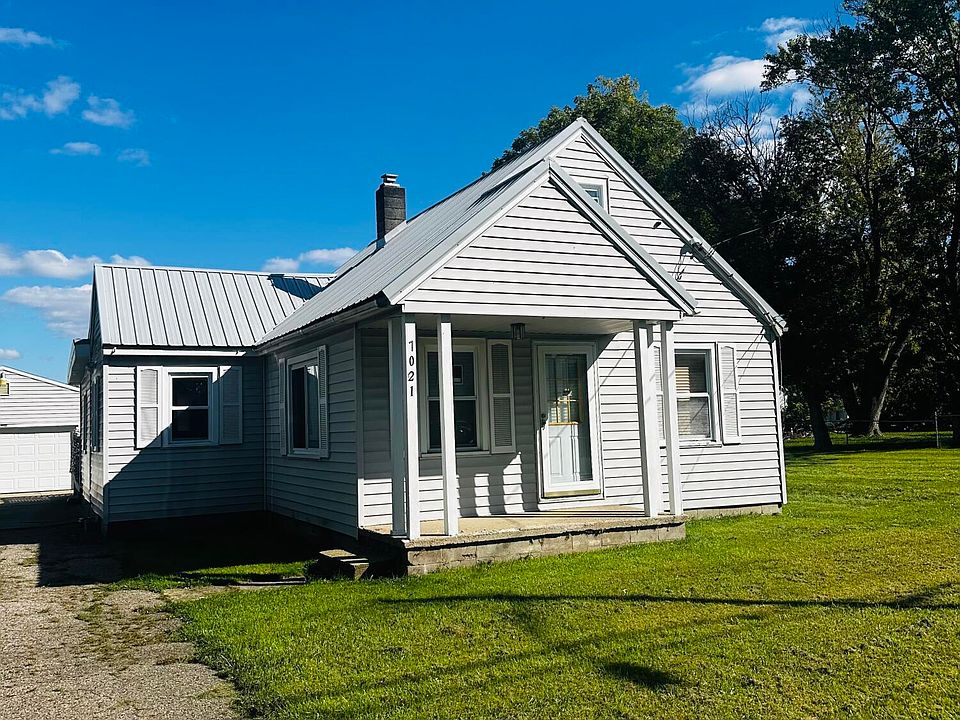 1st image of 7021 Georgia Ave