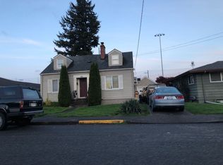 205 J St NE, Auburn, WA 98002