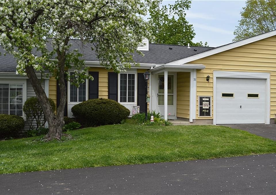 1st image of 78 Greenway Blvd