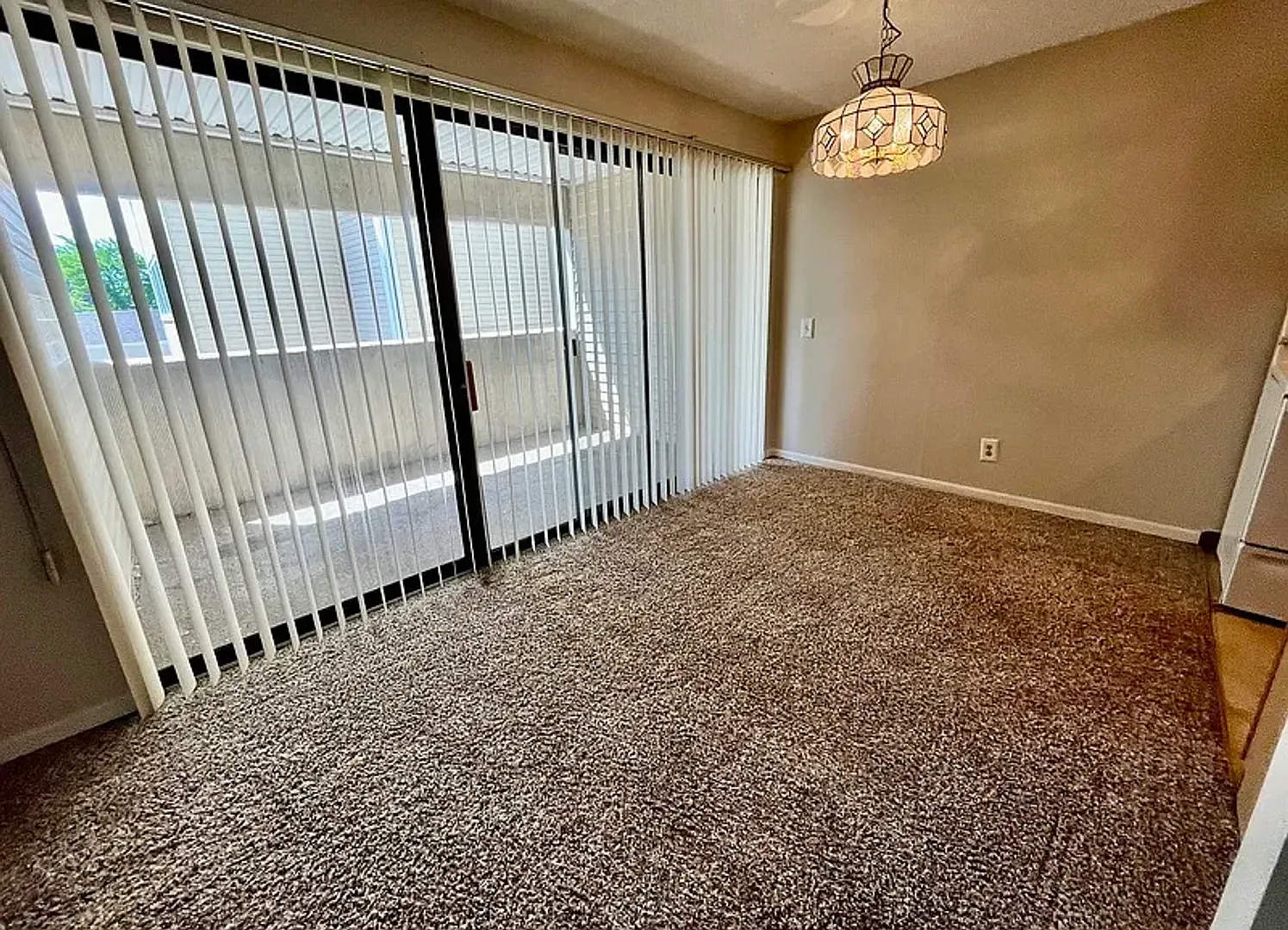 Nice 2-Bdrm Condo In Aurora - Available For Sept. 1st Occupancy! — Photo 4