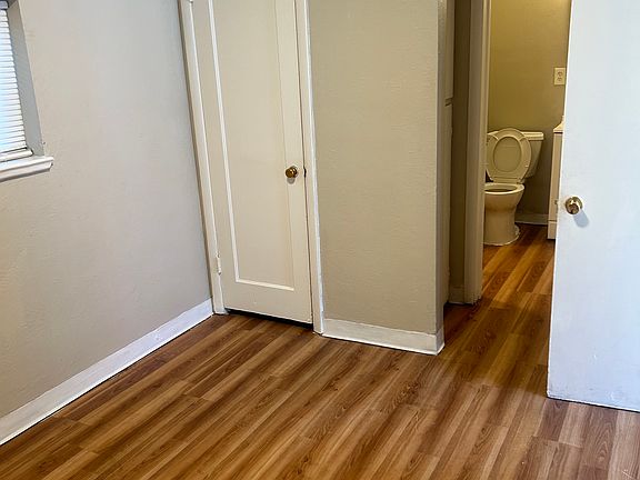 2nd image of 1190 S Sheridan Blvd APT 3
