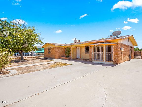 2nd image of 8426 Whitewater Ln