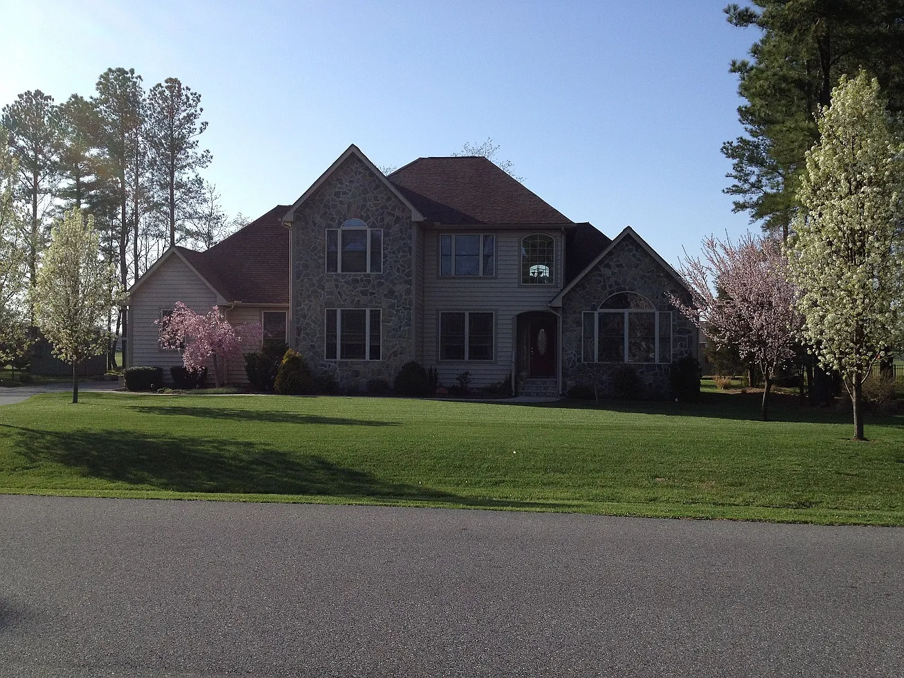 12 Cinder Way photo 1