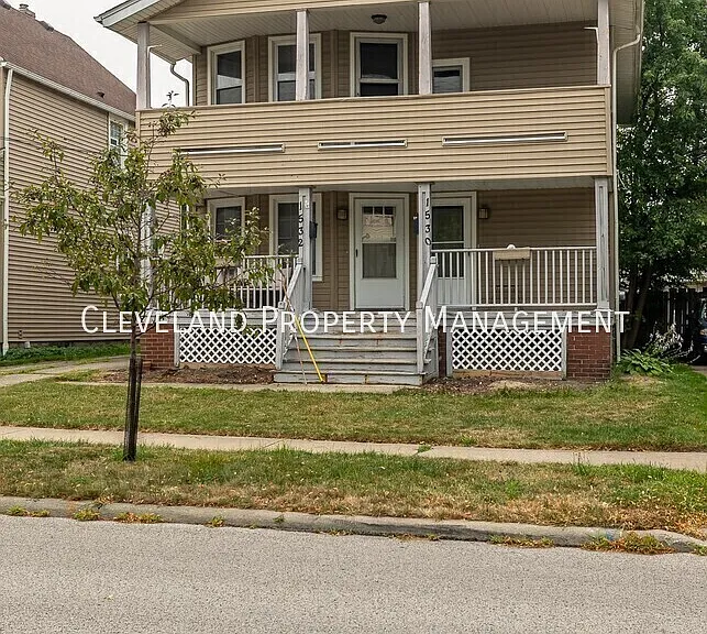1530 Lakeland Ave #U — Photo 1