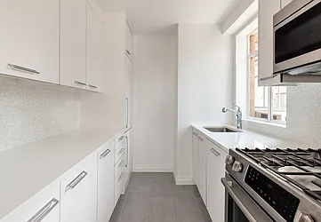 Rented by FirstService Realty (legacy)