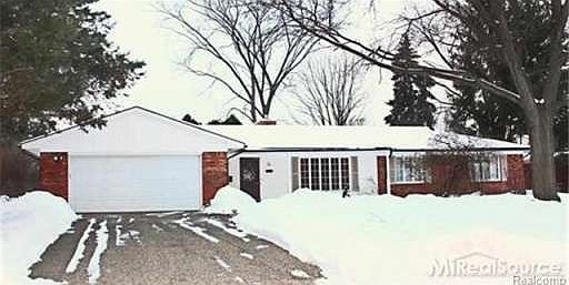 1st image of 17270 Alta Vista Dr