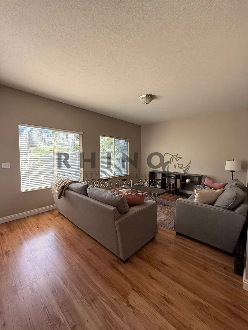 4 bed, 3.5 bath, 1839 sqft, $2,750 — Photo 4