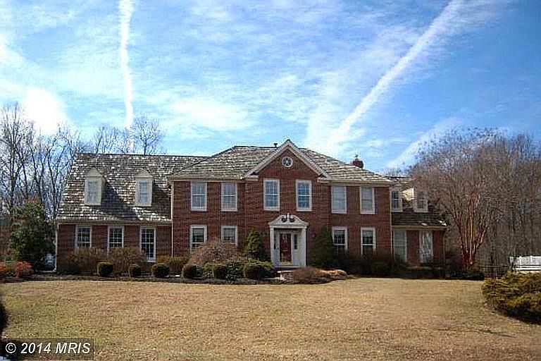 1st image of 6614 Smiths Trce