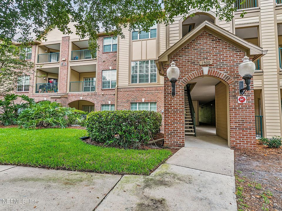 7800 Point Meadows Dr Jacksonville, FL, 32256 Apartments for Rent