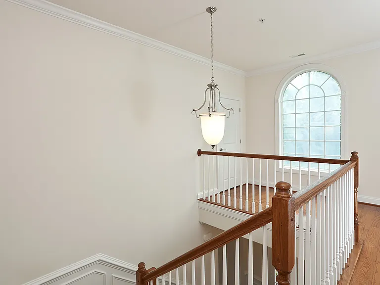 12 Chestnut Woods Dr — Photo 13
