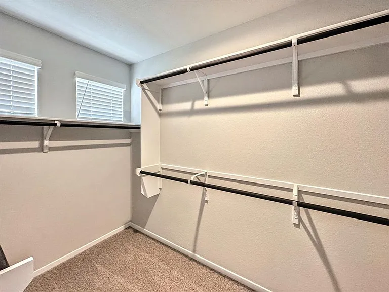 156 Edward R Gaytan St — Photo 15