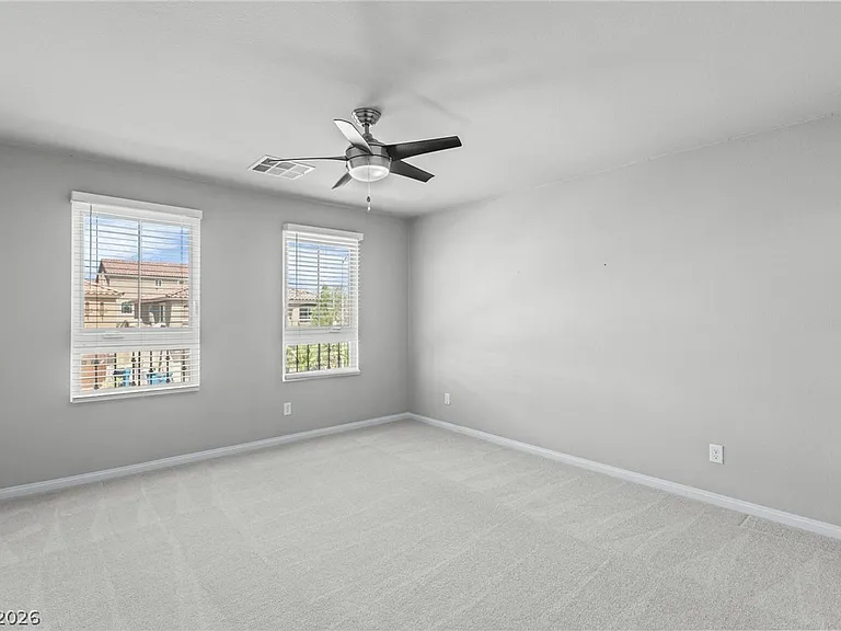10116 Cascadia Creek St — Photo 35