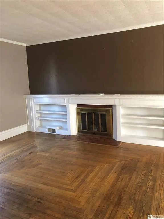 76 Blanchard St — Photo 1