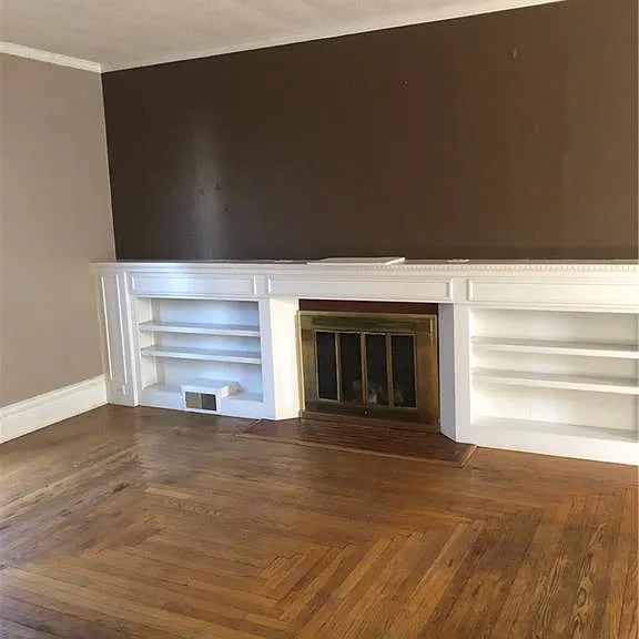 76 Blanchard St #1 — Photo 1