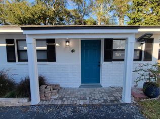 2643 Pinehurst Ave APT B, Largo, FL 33770