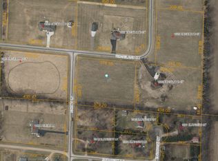 Lot 11 Ridgeland, Custer, WI 54423