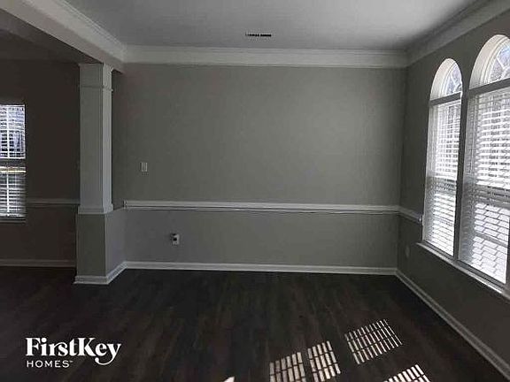 4th image of 11311 Laurel View Dr