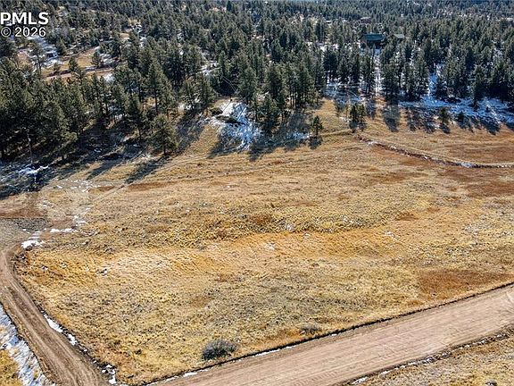 2nd image of 150 High Pasture Rd