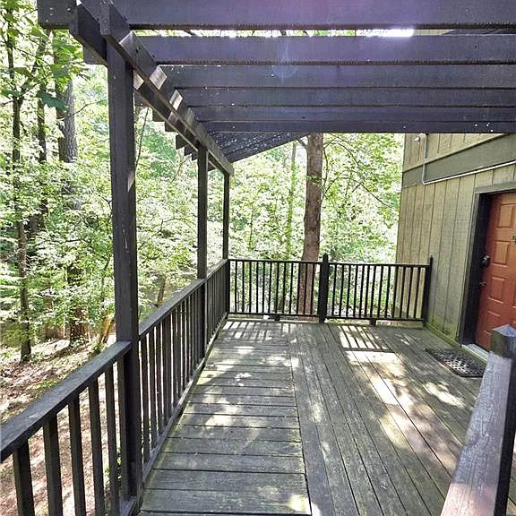 903 River Run Dr — Photo 20