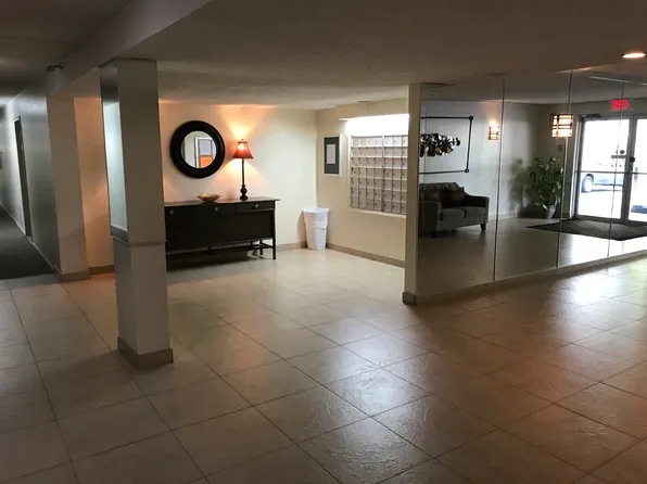 6700 Cypress Rd APT 111, Fort Lauderdale, FL 33317