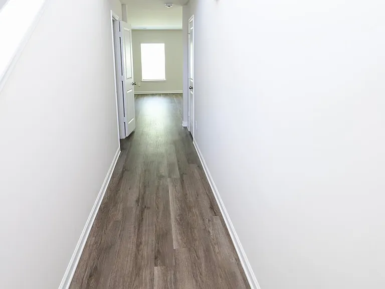 463 N High Duck Trl — Photo 7