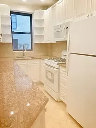 Rented by Zumper Inc