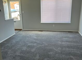 508 Cleveland Rd W #K, Huron, OH 44839