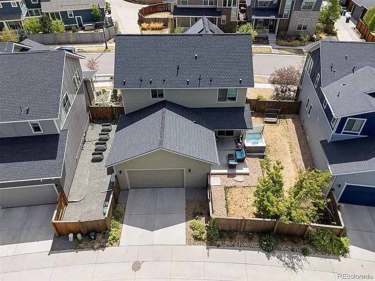 9103 E 61st Pl — Photo 23