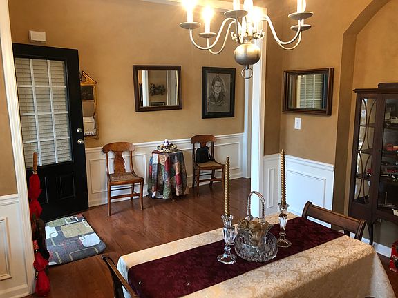 3rd image of 3995 Emerald Glade Ct