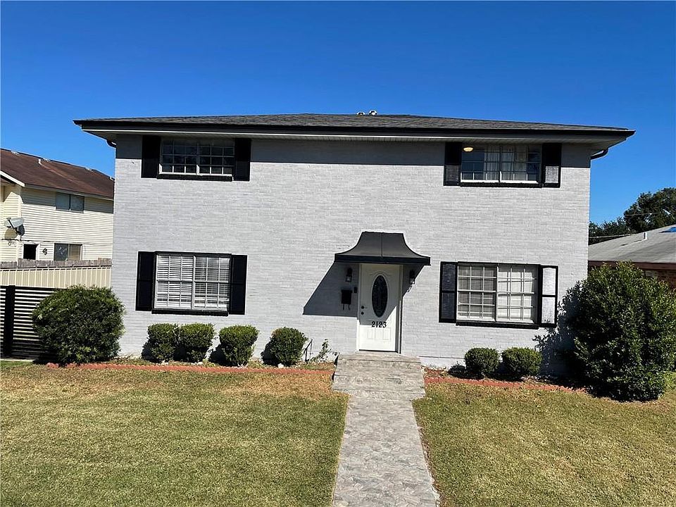 1st image of 2123 Empire Pl