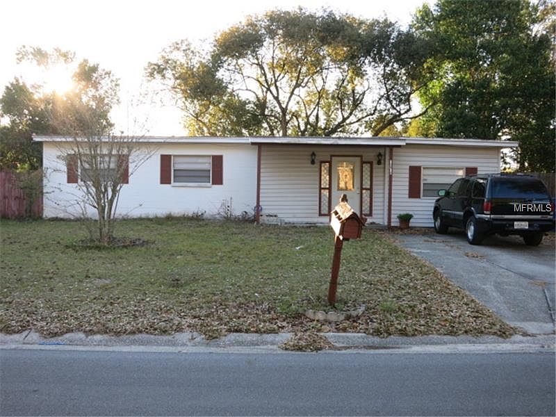 1st image of 10916 N Annette Ave