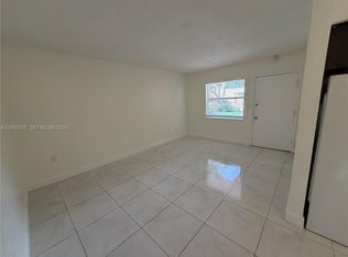 16150 NE 19th Ct #2, Miami, FL 33162